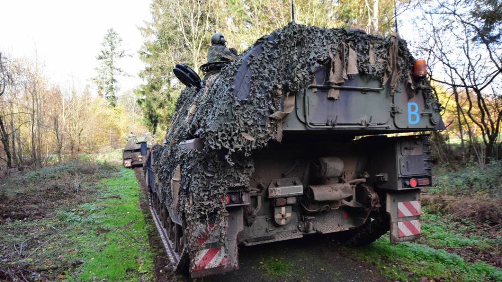 � ���������� �������� ��� ����� ������ �������� �������