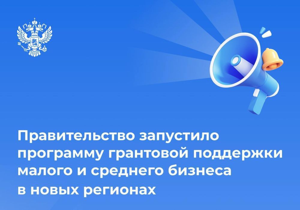 ��������������� ������� ������ �� ���������� ��������� �������� ��������