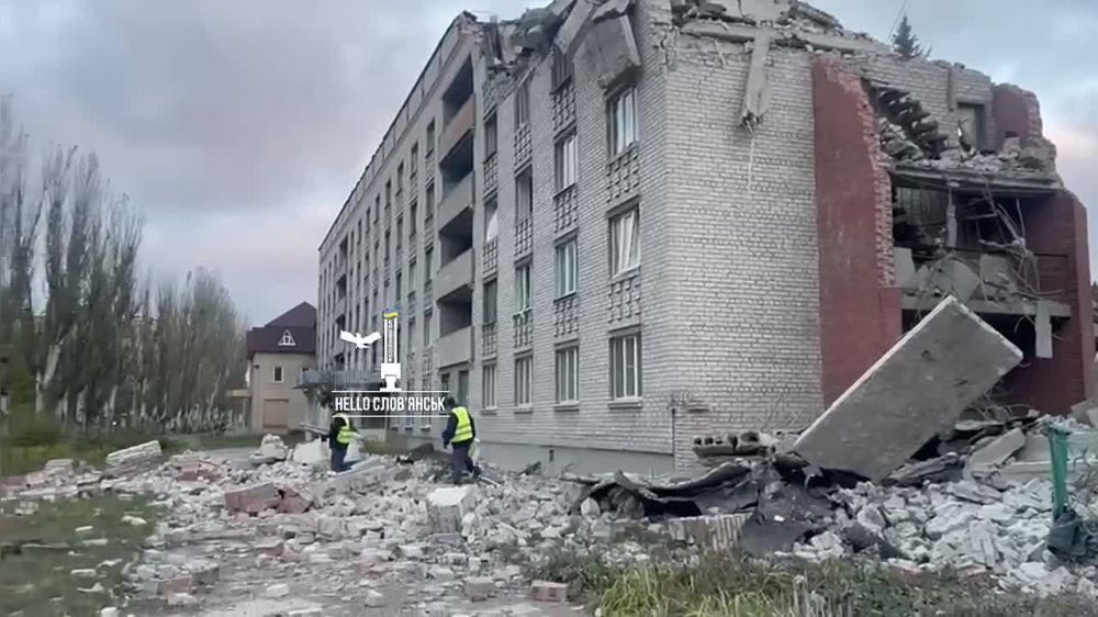 � ��������� ����� ��� ���� ������ ��������� ��������� ��������