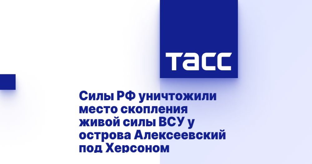 ���� �� ���������� ����� ��������� ����� ���� ��� � ������� ������������ ��� ��������