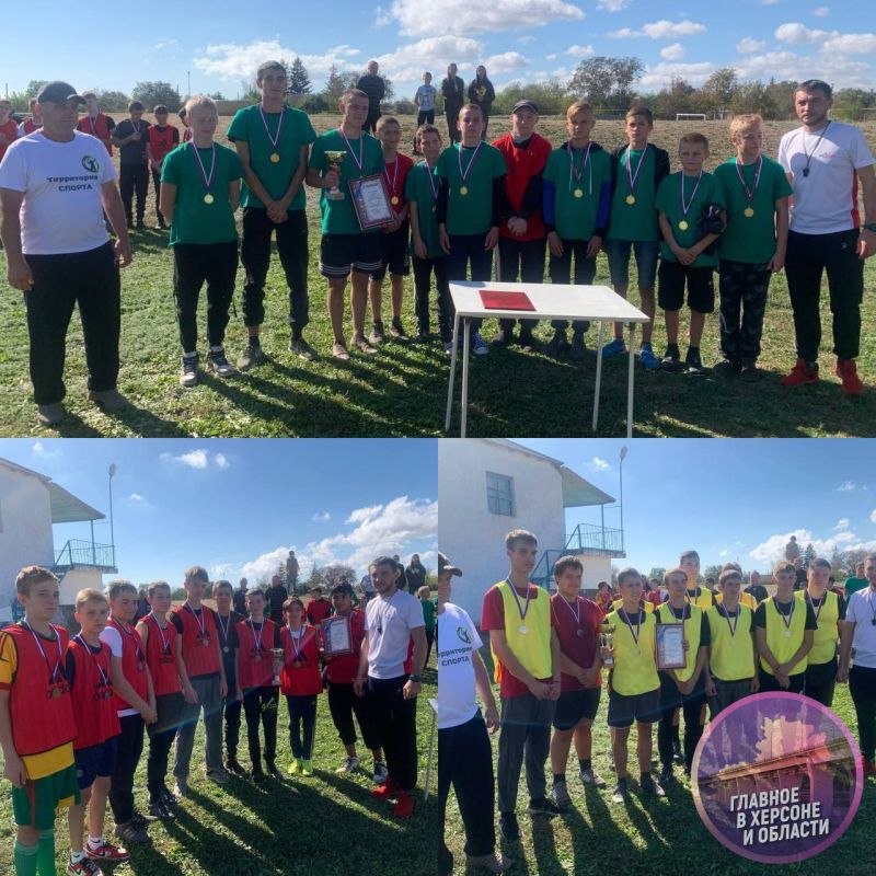 � ��������� ������ ������������ �� ������� ����� ���� ������