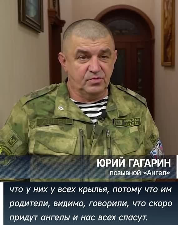 ������������� ��������� �������� ������ ��� ����� 360 ����� � ���� ���