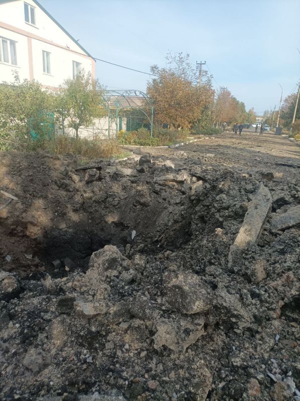 ����� �����: ��������� ��������� �������� ��������� HIMARS