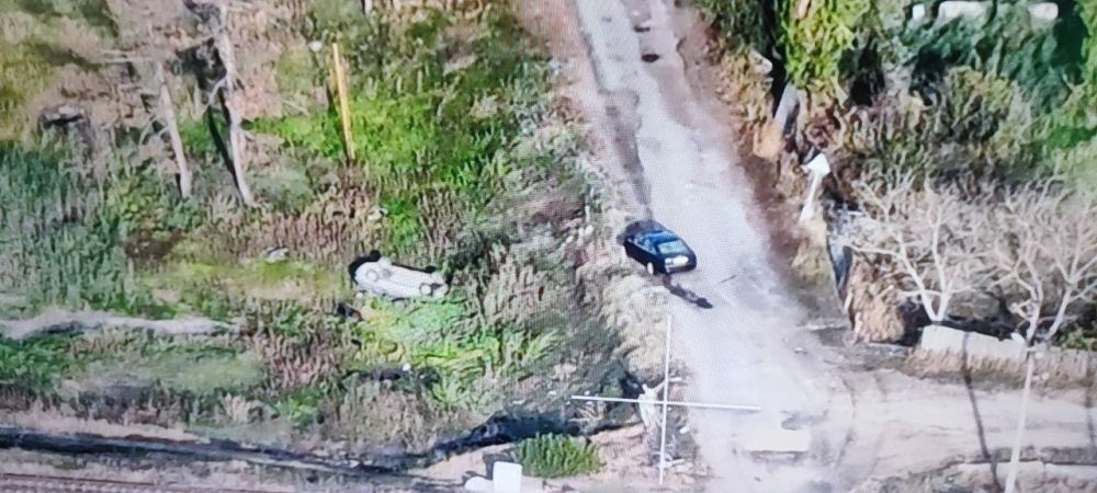 ������ ��� ���������� ������ ��������� �� �����������