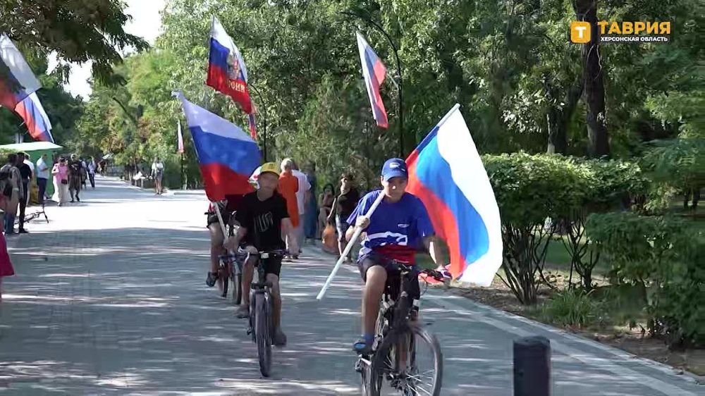 ������ ���������� ������� ������ ������� �� ��������� ��������� �������� � ����