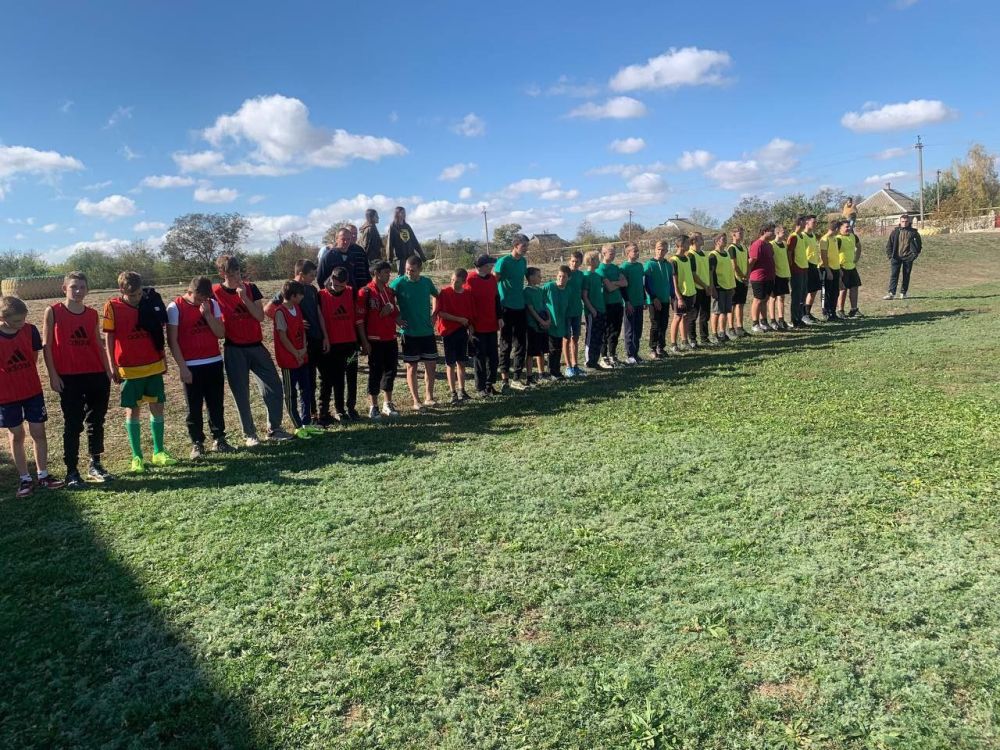 � ��������� ������ ������ �� �������, ������������ �� ��� ����