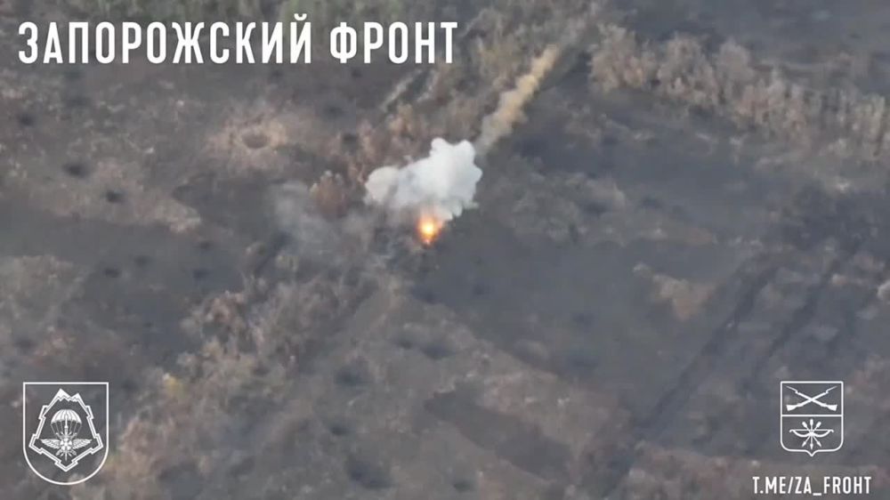 ����� ������������ �������� ���������� �������� "�����" �� ����������� ���� ��� ��������� � �������� ���� 42 ��� �� ���������� �����������