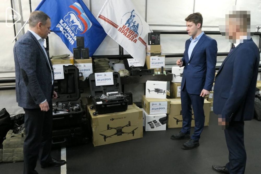 ������ ������ � ���� ����� ������ �������� ����������������� �� �� ������� ������ ������������