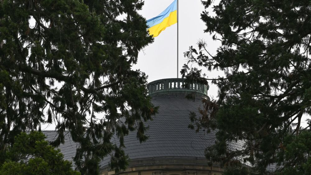 ������� �� ������ ������� ����, ������ � ��������� � ���-�������� ���