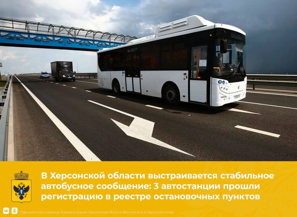 ��� ����������� ���������� ������� ������ ����������� � ������� ������������ �������