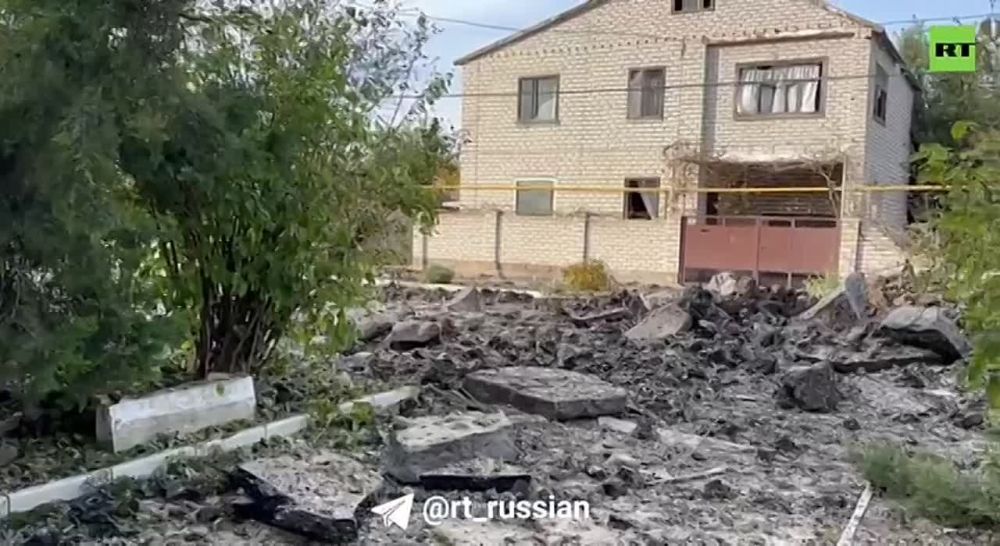 �������� ����� ���������������, ������� ���� � ������� ������� �� ������ � ��� �������� �������� � ���������� ������� ����� �������� ���