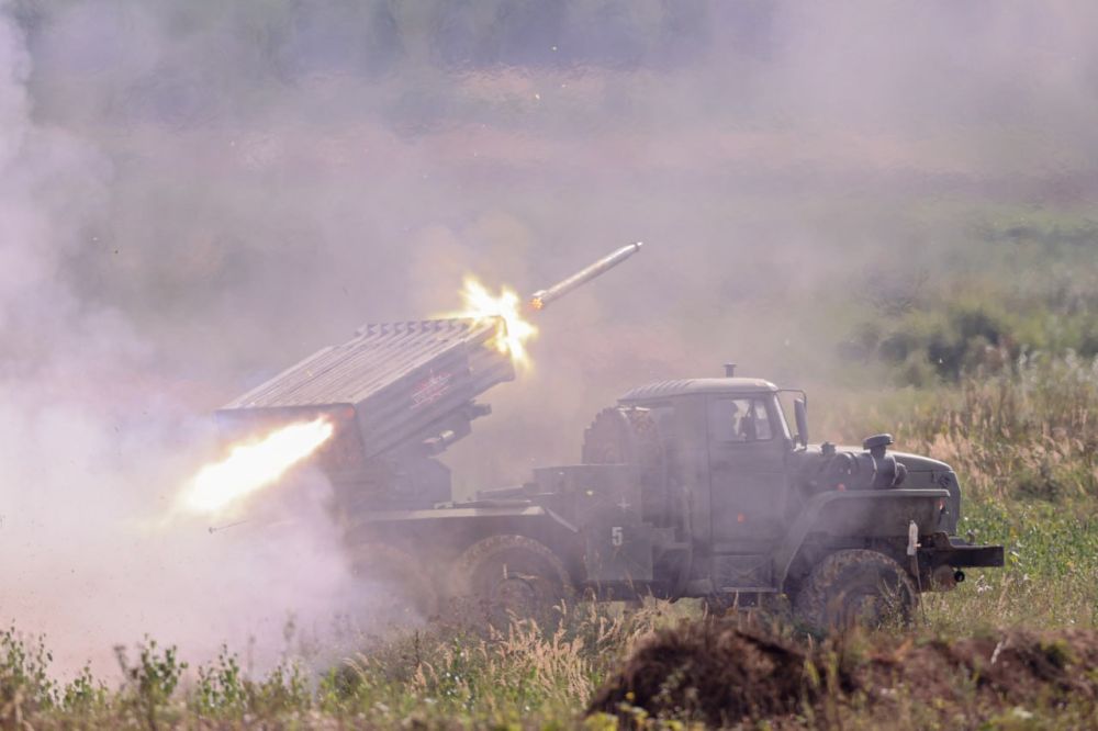 ������������� ��� ������� ������ �� ������������ ������