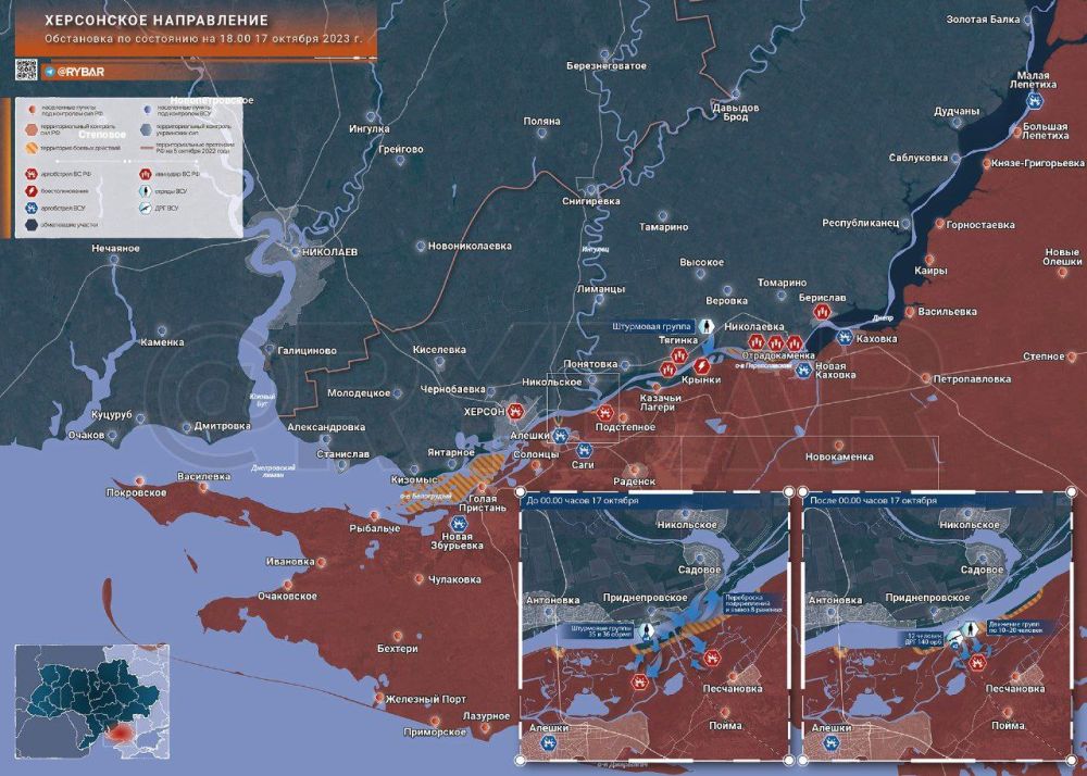 ���������� �����������: ����������� ��� �� ����� ������