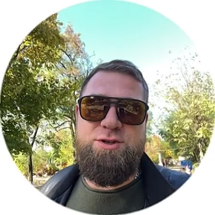 ������� ������������� ������� News Front ��������� ������ ���������������� �����, ������� �� ����� � ����������� ������