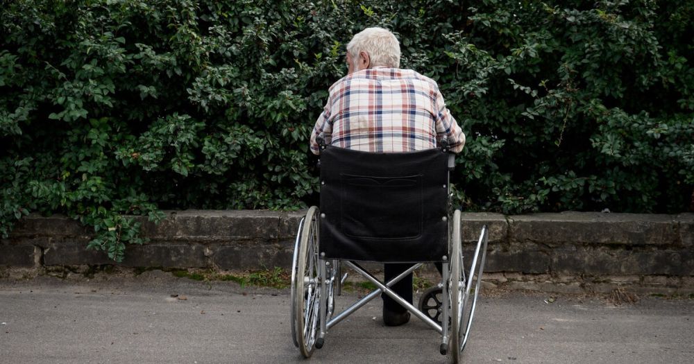 ��� �������� �������� ����������� �������� ������������ � ���������� �������