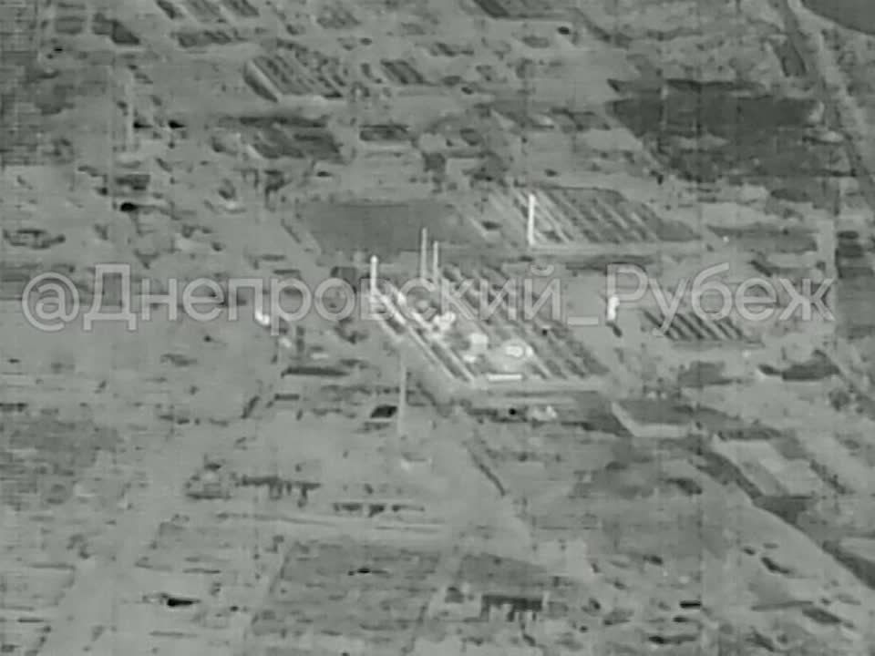 ����������� ����� "�����", ���������� �����������