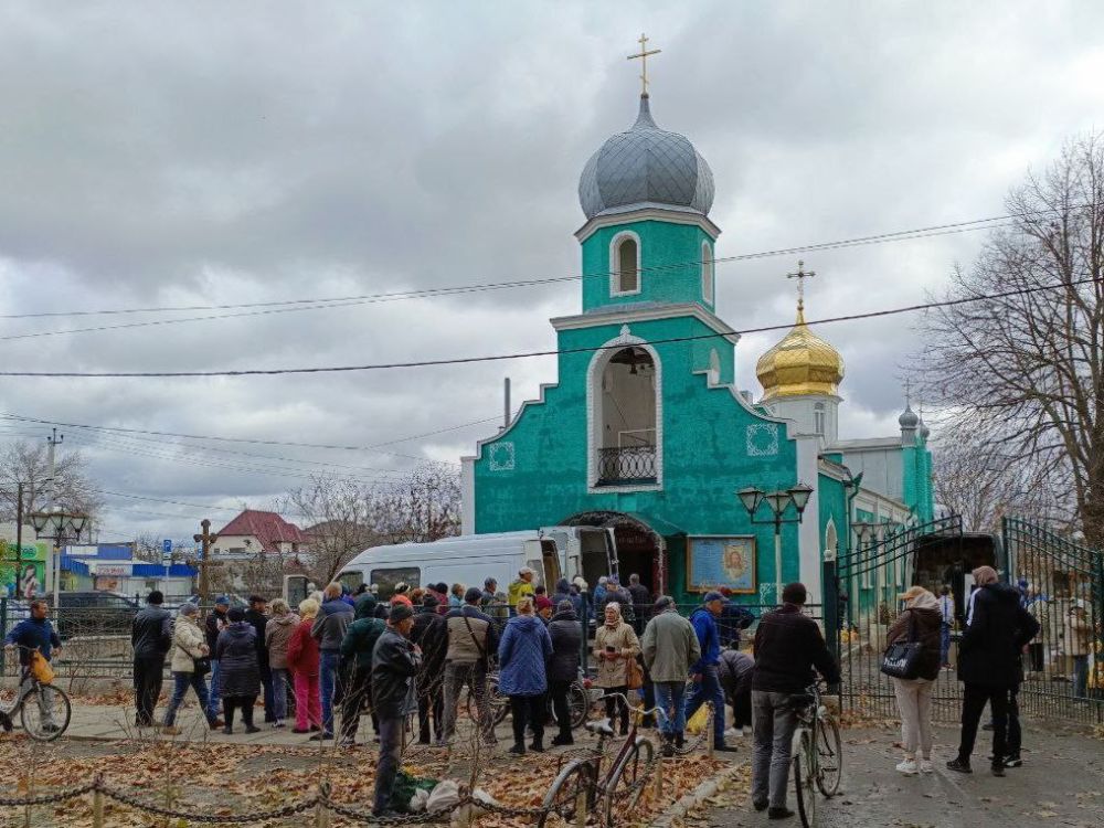 ����� ���� ������� ������������ ������������� ������ �������� ���������� ��������� ����� ������������ ������� � ����� ��������