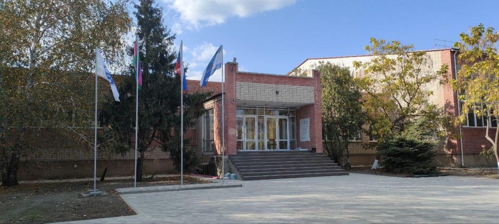 ������������� ���� ���������� ������ ���������� ����� �3. � ��������� ����� ������� ������������ ���������� �������� ������������� ������, �������� �������� ������� � ���������� ��������������� ������������