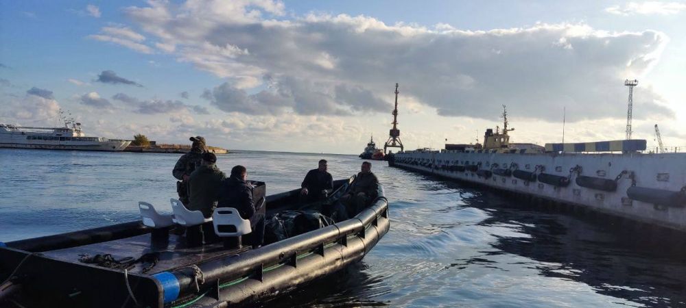 ��� ������ ������������ ������ "������ ������" � ���������� ������� � ������ ��������� ������������ ������ �� �������������� ����