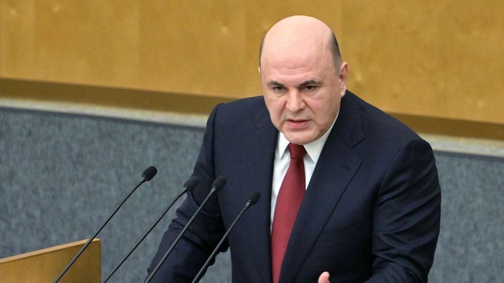 ��������: ���������� ������ � ����� �������� ������ ��������� ��������