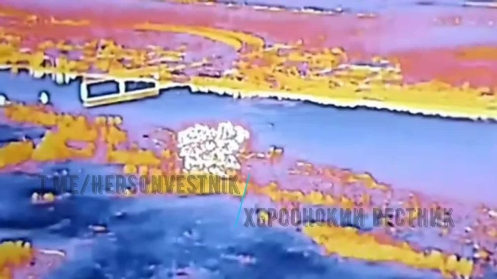 ���� ���������� �������������� ���������� ��������������� ����������� ��������� � ���������� �������������� ���������� ������� � ������������ ����� ���������� �������, ���������� �������������� �� ��������� ������ ���������� ������� ������� ���, � ������: