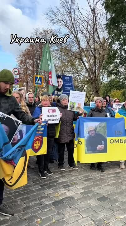 � ����� ������ ��������� ������ ������������� �������� � ��������� ��� ����� ���������