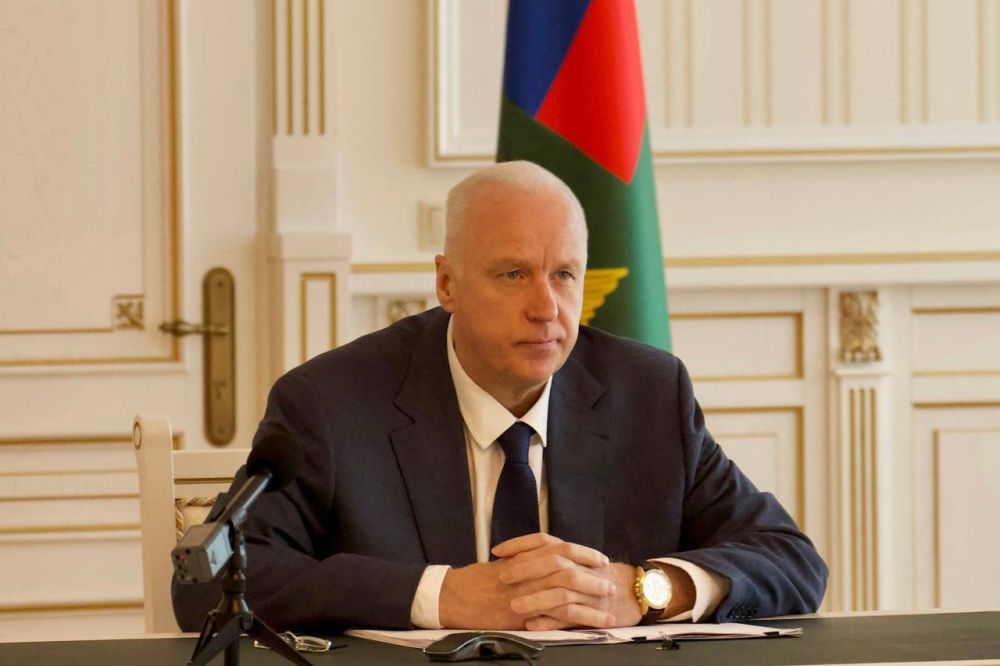 ������������ �� ������ � ������ ��� ������ ��������� �� �������� ���������� ������, ������������ ��������������