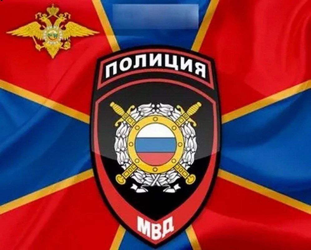 ����� ��� ������ "����������" �� ��� ������ �� ���������� ������� ���������� �� ������ � ���������-�������� ������ �������