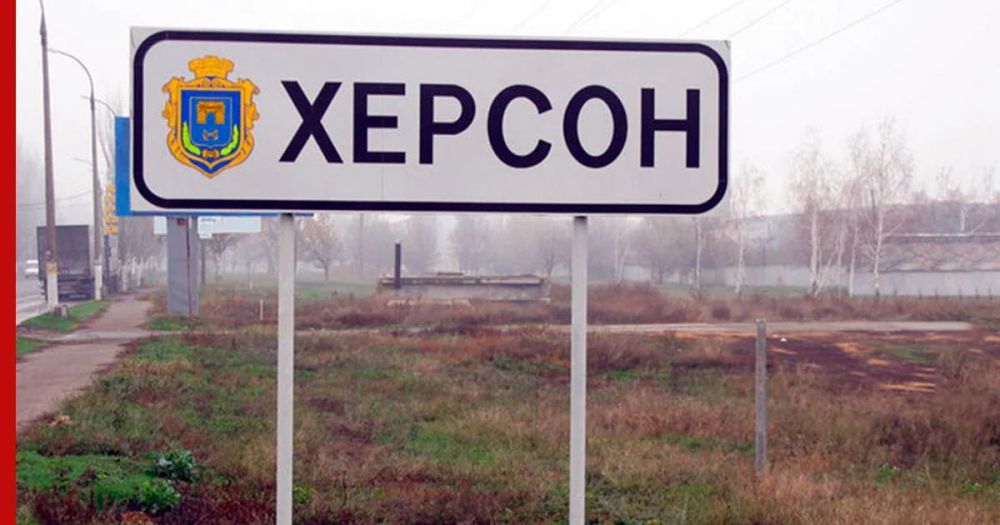 � ������� �������� ����� ������� ��������������� ��� ���� � ��������, �������� ����� ��� ����� ������: