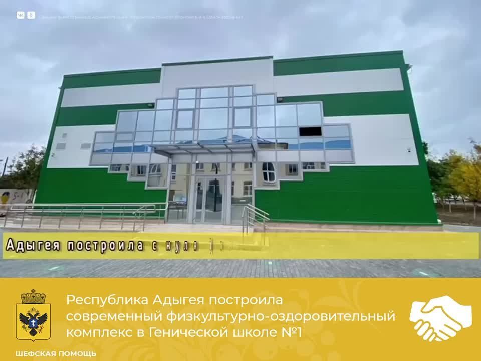 ������� ������: ���������� ������ ��������� ����������� ��� � ���������