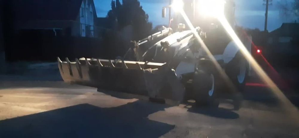 ������ ����������: � ��������� ��������� ���������� ���������� � ���������� ����������� ������������ ����������� ��������� ����� �������� �� ������� ��������