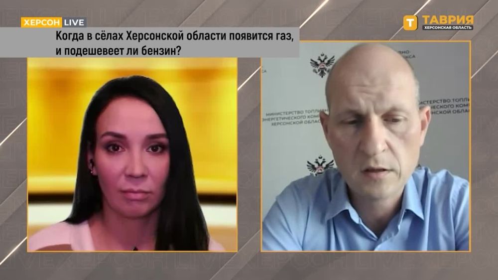 � ���������� ������� ����������� ���������� �������������� ������ � ������ � ������ ��������, ������ ������� ��������