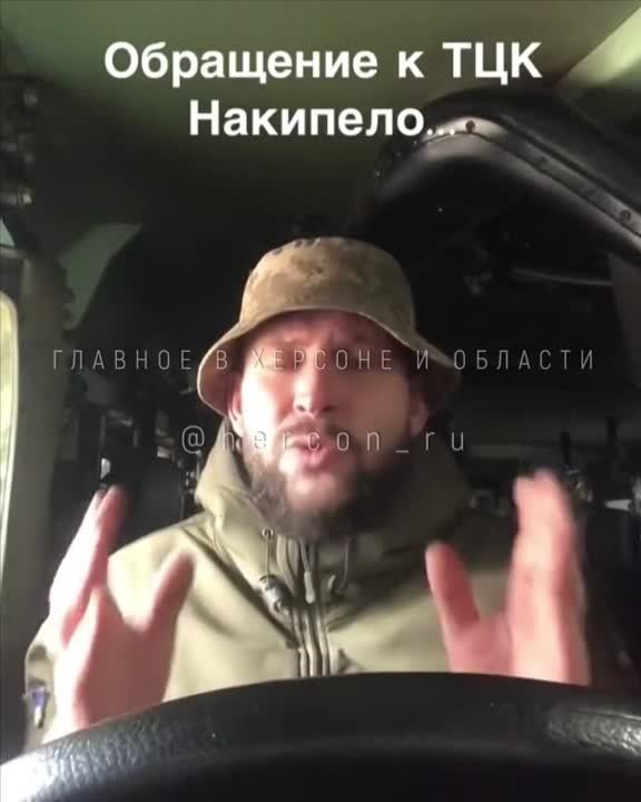 �����������!� � ������� ������� ��������� ������� ����� ������� ��������� ����������