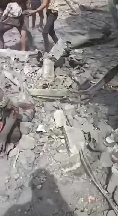 ������������ ����������� ����� �� ����