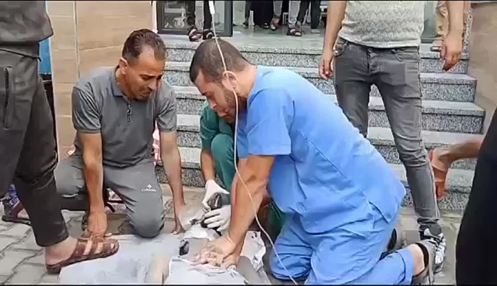 ����� � ��������� � ��������� ������� ���� ��������� ������� ���