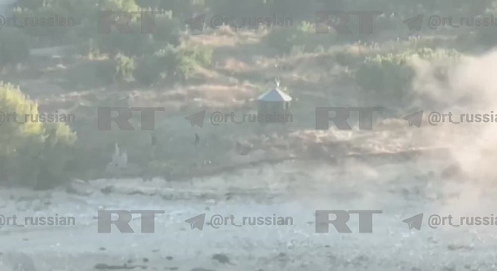 ����� �����: ���������� ����������� ������� ����-��������� ��������� ����� � ���������� �� ������� ���. ������ �� ���������� ������ ������� �� �������