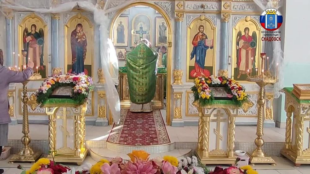 17 ������� - ���� ������ ������������ ���������� �����������