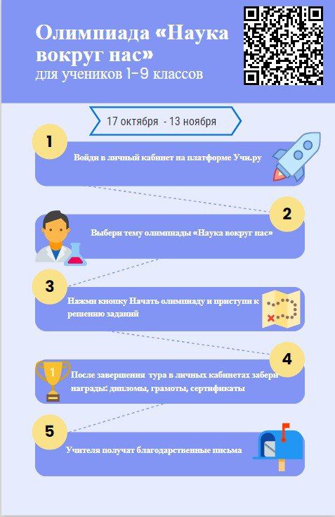 �������� ��������� ��� ���������� ������ ������ ���