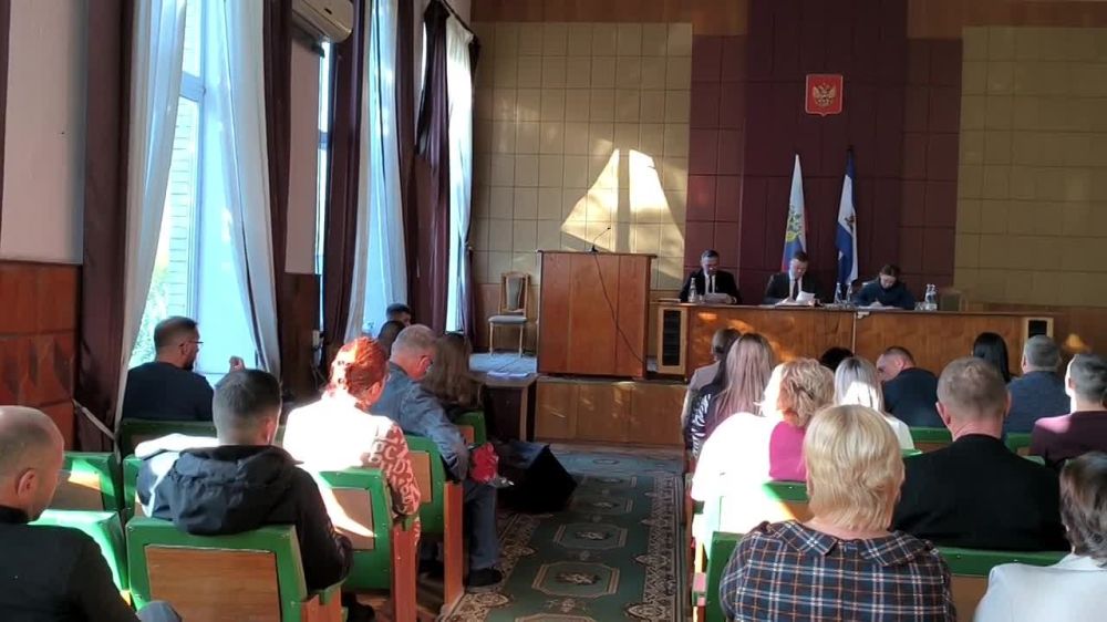 ���������� ����������� ����� ������������� ������!