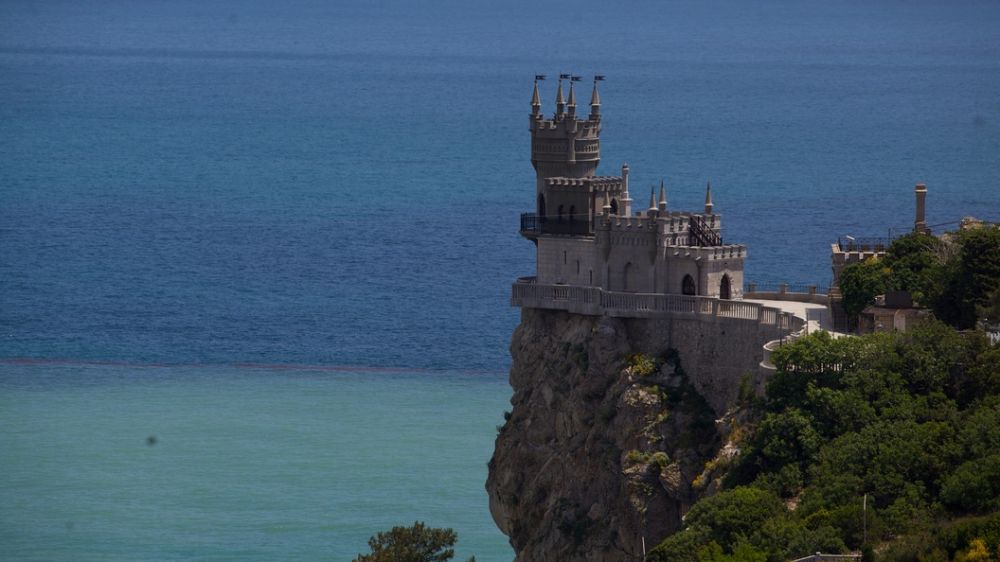 ���-�������� ��� ������� ������� ������ ����������