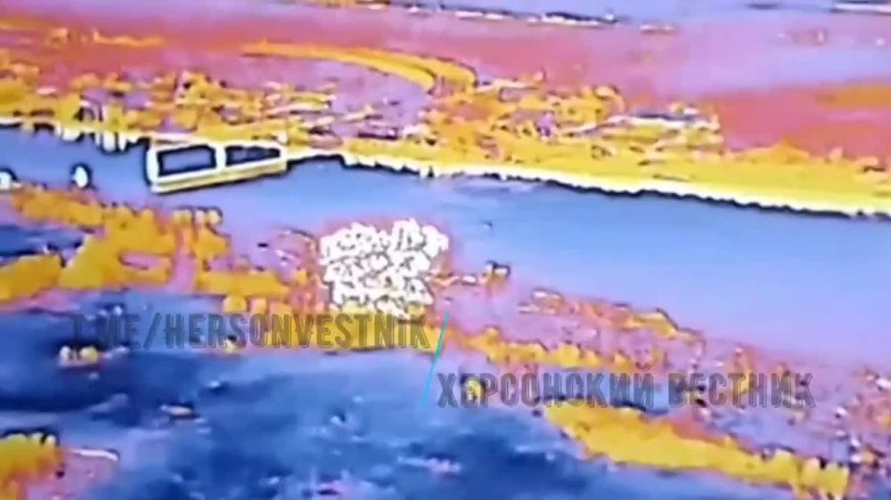 ���� ���������� �������������� ���������� ��������������� ����������� ��������� � ���������� �������������� ���������� ������� � ������������ ����� ���������� �������, ���������� �������������� �� ��������� ������ ���������� ������� ������� ���, � ������: