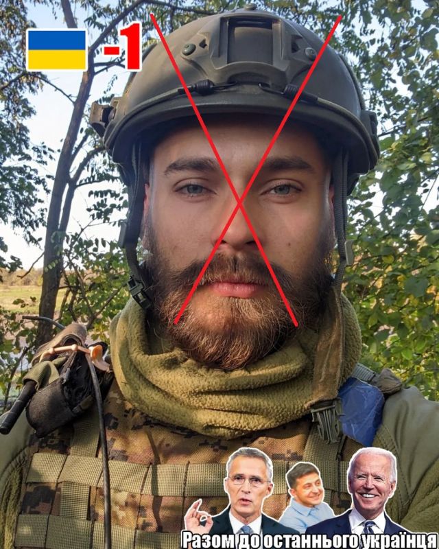 11 ������� 2023 �. ���������� ������ ������� ������ �������� ��� �� �������!