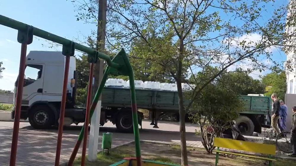 �������� ����. 17 ������� � ��� ���������� � �������� � ��������� ��� ���� ���������� 10 ���� �������������� ����