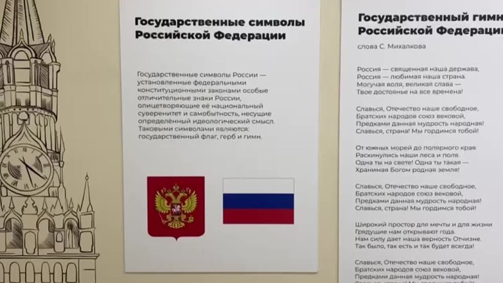 ��� ����� ���������� ������� ��������� ����������� ������� ��� ����������� � ������ ��������� ������ ������