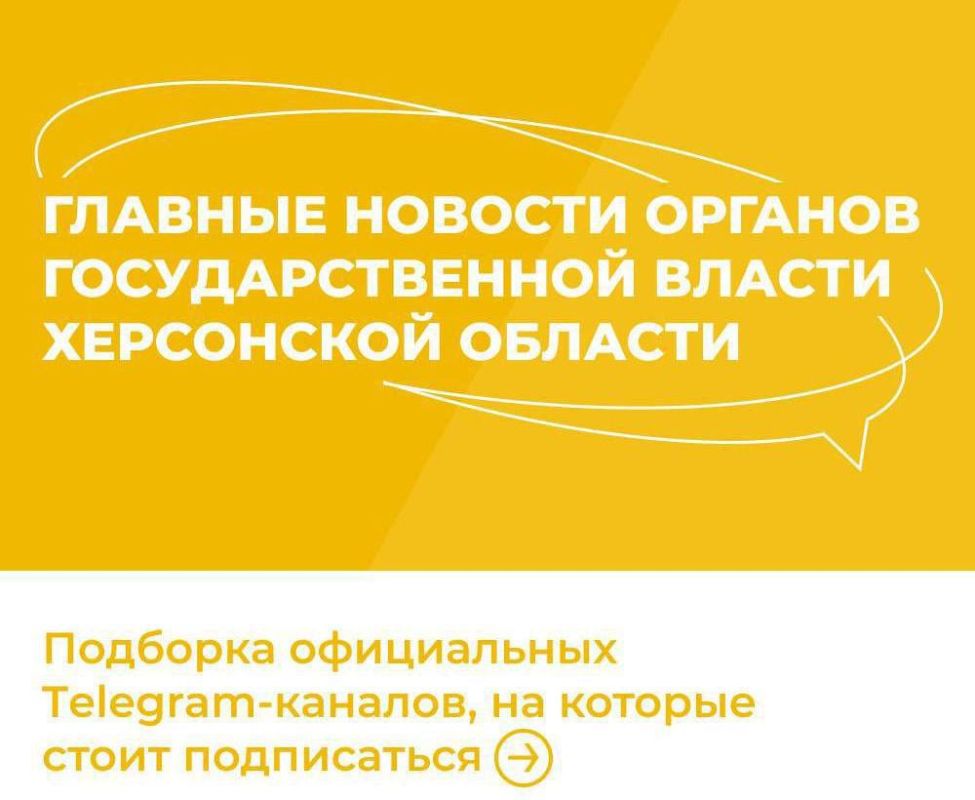 ������� ������� ������� ��������������� ������ ���������� �������