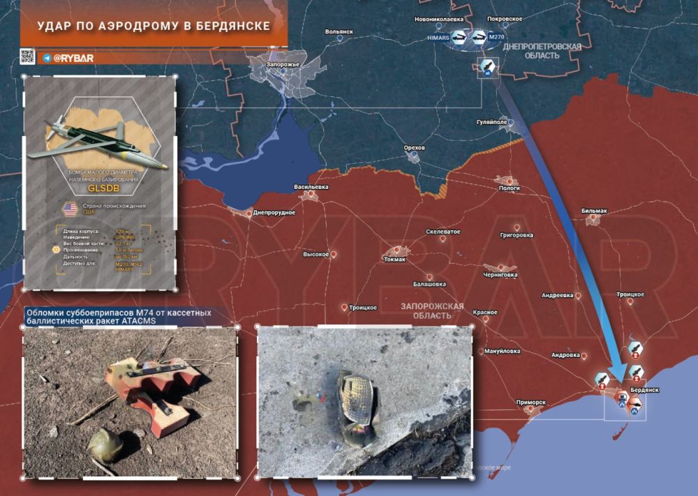 ����� ����� ������� �������� ���� �� ��������� � ���������