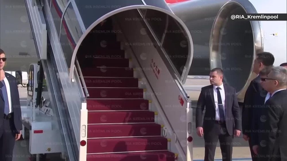 �������� ����� �������� � �����