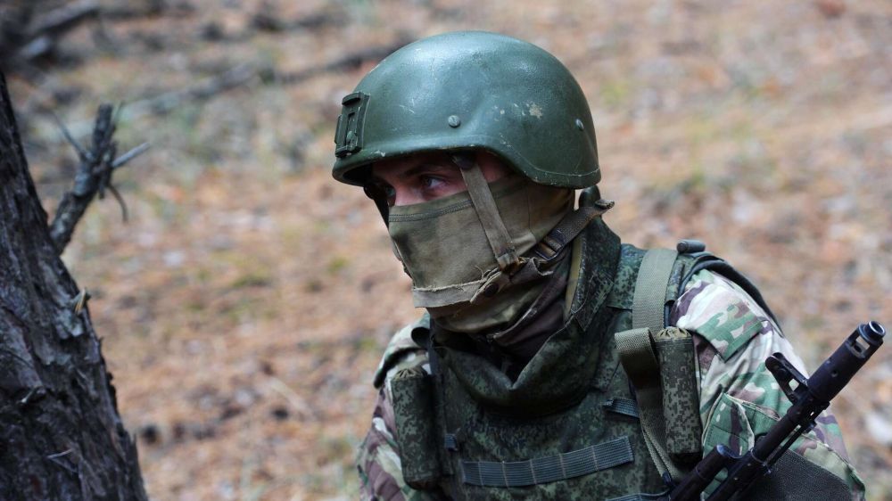 ����� "������" ���������� ��� � ������� ������������