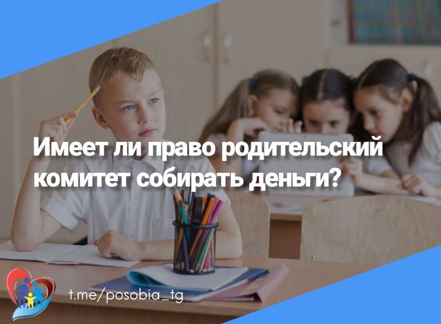 ����� �� ����� ������������ ������� �������� ������?