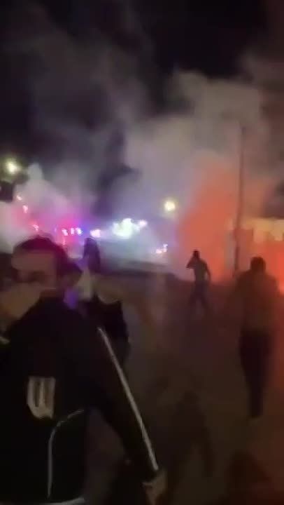 � �������� ���� ���������� �������.